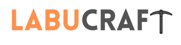 LABUCRAFT